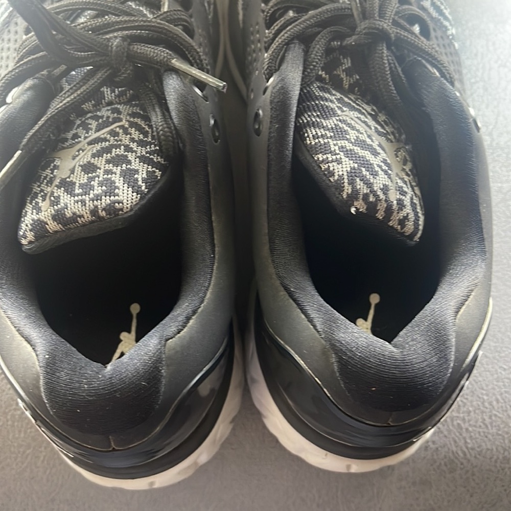 Jordan flightflex - Picture 6 of 7